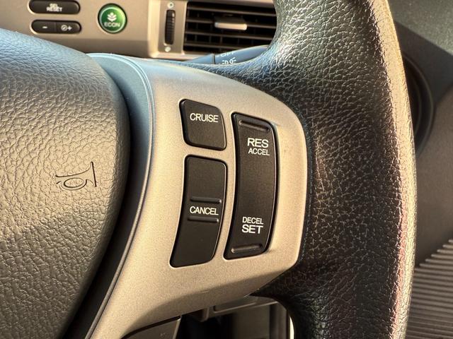 フリードハイブリッド ハイブリッド 後席モニター 両側自動 ナビTV BT再生 両側パワースライドドア スマートキー 純正ナビ フルセグTV バックカメラ Bluetooth再生 ETC HID クルーズコントロール 後席モニター オートライト オートエアコン ドラレコ(33枚目)