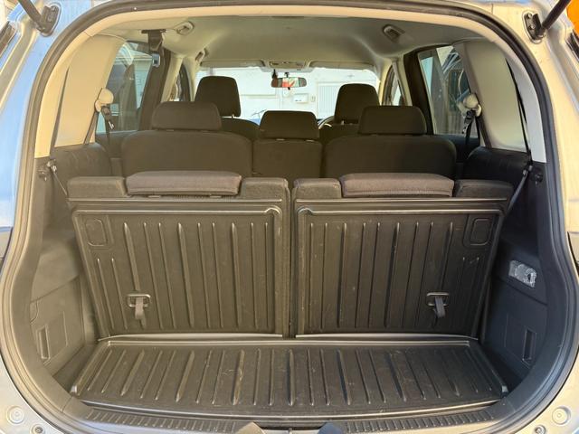 プレマシー ２０Ｓ　両側自動　ナビＴＶ　ＥＴＣ　ＨＩＤ　ＢＴ再生　Ｂカメ　両側パワースライドドア　スマートキー２個　アイドリングストップ　純正ナビ　フルセグＴＶ　バックカメラ　Ｂｌｕｅｔｏｏｔｈ再生　ＨＩＤヘッドライト　純正アルミ　ＥＴＣ（13枚目）