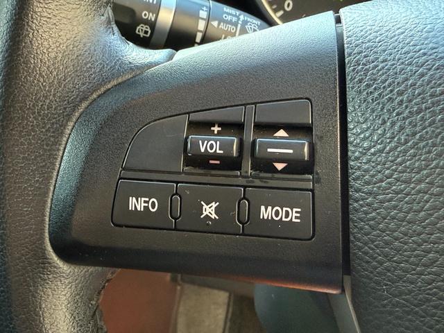 プレマシー ２０Ｓ　両側自動　ナビＴＶ　ＥＴＣ　ＨＩＤ　ＢＴ再生　Ｂカメ　両側パワースライドドア　スマートキー２個　アイドリングストップ　純正ナビ　フルセグＴＶ　バックカメラ　Ｂｌｕｅｔｏｏｔｈ再生　ＨＩＤヘッドライト　純正アルミ　ＥＴＣ（24枚目）