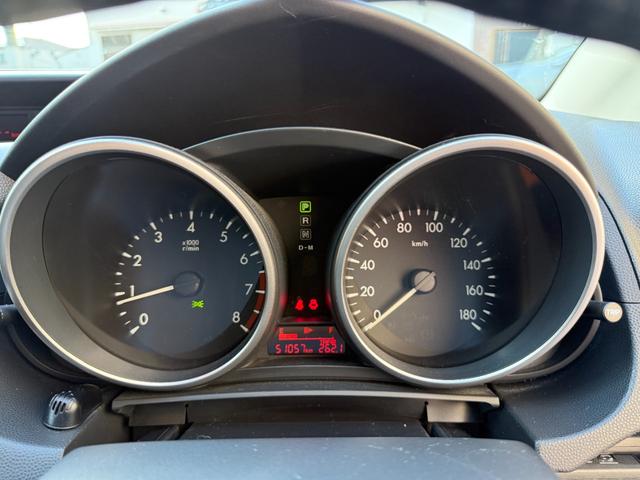 プレマシー ２０Ｓ　両側自動　ナビＴＶ　ＥＴＣ　ＨＩＤ　ＢＴ再生　Ｂカメ　両側パワースライドドア　スマートキー２個　アイドリングストップ　純正ナビ　フルセグＴＶ　バックカメラ　Ｂｌｕｅｔｏｏｔｈ再生　ＨＩＤヘッドライト　純正アルミ　ＥＴＣ（25枚目）