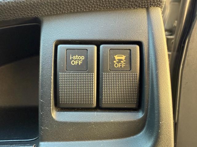 プレマシー ２０Ｓ　両側自動　ナビＴＶ　ＥＴＣ　ＨＩＤ　ＢＴ再生　Ｂカメ　両側パワースライドドア　スマートキー２個　アイドリングストップ　純正ナビ　フルセグＴＶ　バックカメラ　Ｂｌｕｅｔｏｏｔｈ再生　ＨＩＤヘッドライト　純正アルミ　ＥＴＣ（28枚目）