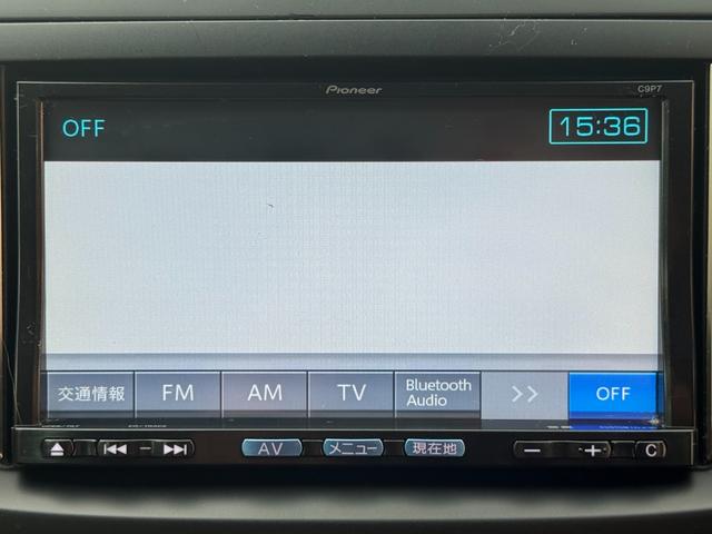 プレマシー ２０ＣＳ　天井モニター　両側自動　スマートキー　ＨＩＤ　天井モニター　両側パワースライドドア　スマートキー　ＨＩＤ　アルミ　純正ナビ　フルセグＴＶ　バックカメラ　Ｂｌｕｅｔｏｏｔｈ再生　オートライト　オートエアコン　ＥＴＣ（17枚目）