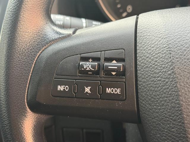 プレマシー ２０ＣＳ　天井モニター　両側自動　スマートキー　ＨＩＤ　天井モニター　両側パワースライドドア　スマートキー　ＨＩＤ　アルミ　純正ナビ　フルセグＴＶ　バックカメラ　Ｂｌｕｅｔｏｏｔｈ再生　オートライト　オートエアコン　ＥＴＣ（30枚目）