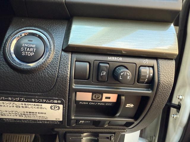 レガシィツーリングワゴン ２．５ｉアイサイト　純正ナビ　バックカメラ　衝突被害軽減　純正ナビ　バックカメラ　スマートキー２個　ＨＩＤ　純正アルミ　衝突被害軽減　オートライト　オートエアコン　アダクティブクルーズ　パドルシフト　オートライト　オートエアコン　ＥＴＣ　パワーシート（35枚目）