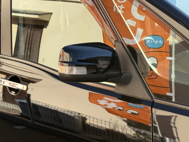 セレナ ハイウェイスター 両側自動 ナビTV Bカメ ETC HID 両側パワースライドドア スマートキー2個 プッシュスタート HID ナビ フルセグTV バックカメラ クルーズコントロール オートライト オートエアコン ビルトインETC アイドリングストップ(27枚目)