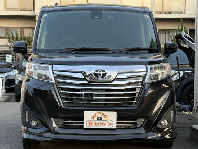 �y�����ۏؕt���I�z���S���Ă��Ԃ��w������������悤�Ɍf�ڎԗ����ׂĂɖ����ۏ؂��t���Ă���܂��I