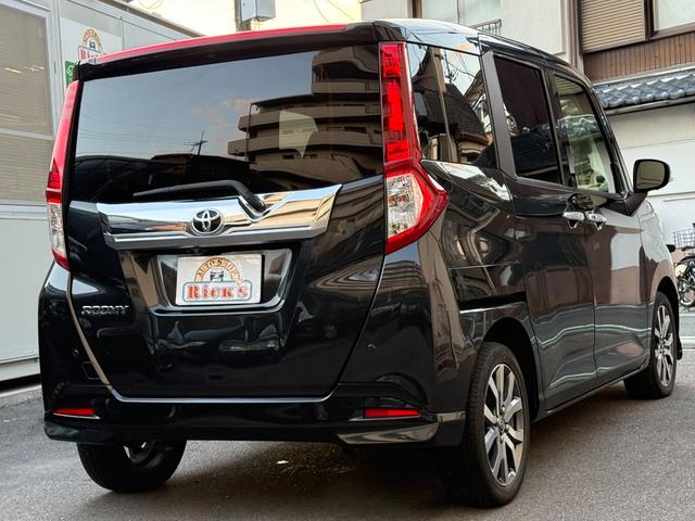 �ڈ�͂i�q�����w���i�r�ɃZ�b�g���Ă��������B