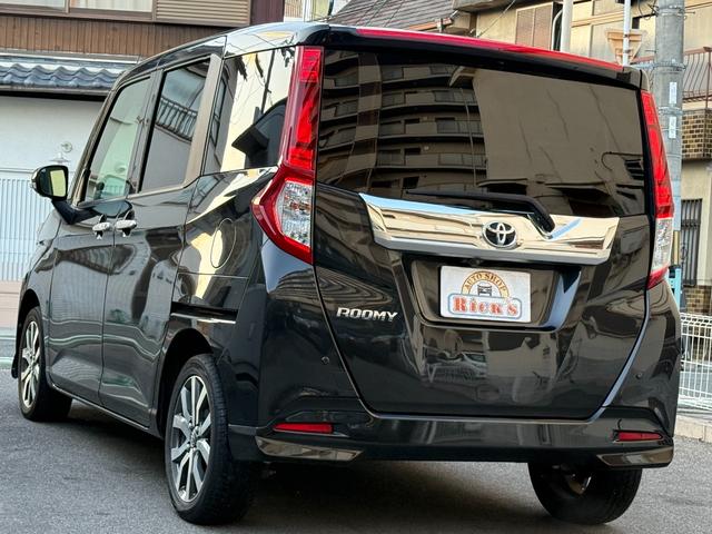 �L���ɂĉ����ۏ؂��Œ��R�N�t���邱�Ƃ��o���܂��̂ŁA�����k�������B