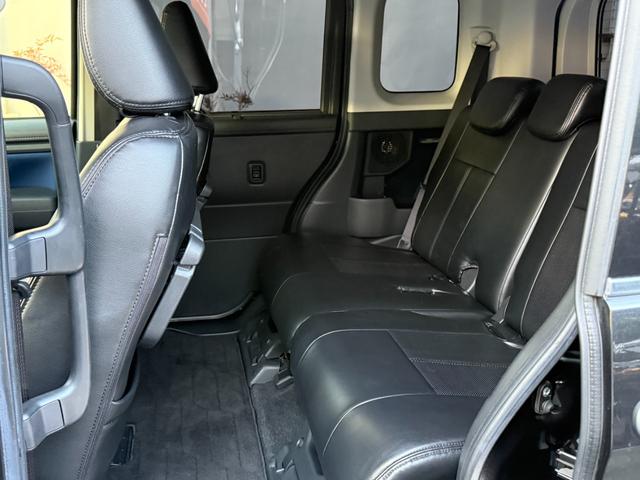 �S���ɑ����̔����ь�����܂��B���O�̂��q�l�ł����C�y�ɂ��₢���킹��������