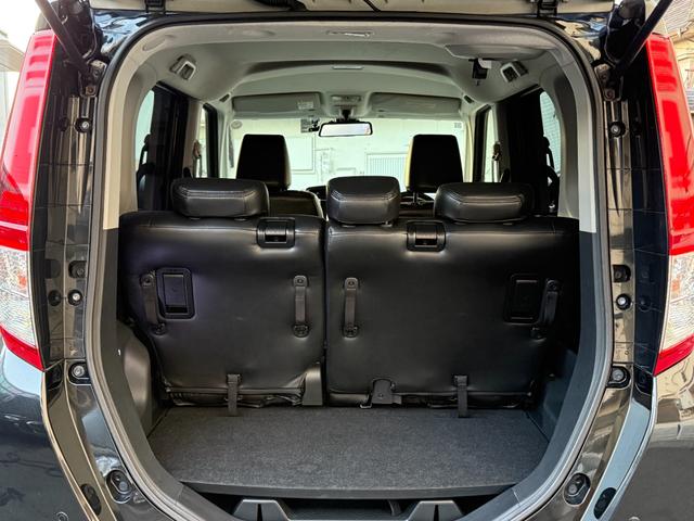 �����X������Ȃ��q�l�ȂǁA�ʐ^�⓮��ȂǂɂāA���k���\�ł��I