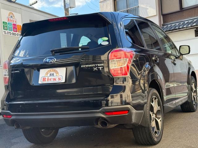 �ڈ�͂i�q�����w���i�r�ɃZ�b�g���Ă��������B