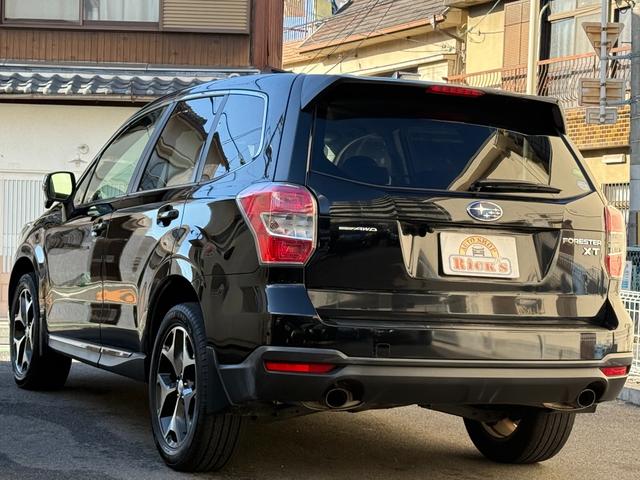 �L���ɂĉ����ۏ؂��Œ��R�N�t���邱�Ƃ��o���܂��̂ŁA�����k�������B