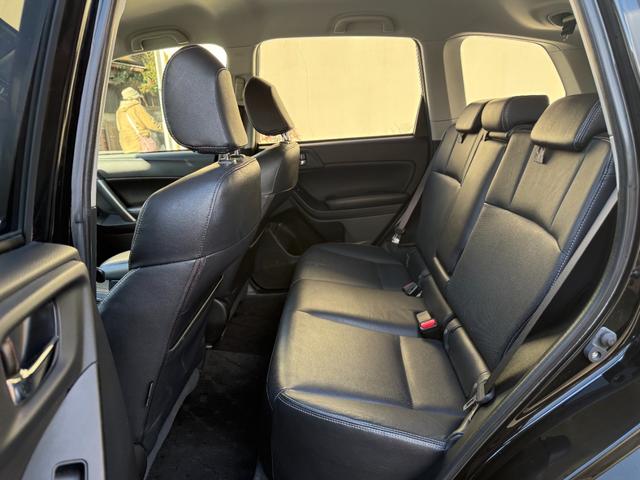 �S���ɑ����̔����ь�����܂��B���O�̂��q�l�ł����C�y�ɂ��₢���킹��������