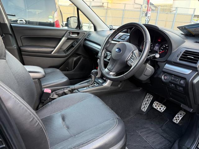 ���X�́A�����C��戵�㗝�X�B��g���H����������܂��̂Ŗ�����̎��̂̍ۂɂ́A���X�ł��ׂĂ̎��̏����̑Ή����\�ł��B