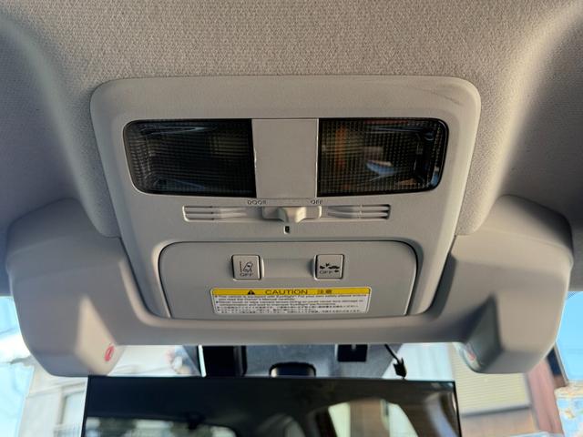 ���Ԃ̋@�\����S�����Ɋւ��ċC�ɂȂ���́A���Ј�x�����X���������I���̏�ŃX�^�b�t���������\�ł��I