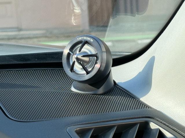 �I�[�g���[���̂���舵�������Ă���܂��̂ł����p�̍ۂ͂������Ȃ����\���o���������@���q�l�̃j�[�Y�ɍ��킹�����x���v���������ē������Ē����܂��B