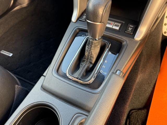 �����E���E�����ԕی����戵���Ă���܂��B���ԂɊւ��邲���k�Ȃǂ��C�y�ɂ��d�b���������I