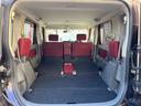 NISSAN CUBE CUBIC