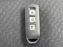 Ｇ・Ｌパッケージ　左自動ドア　ナビＴＶ　スマートキー　ＨＩＤ　オートスライドドア　スマートキー　プッシュスタート　ＨＤＤナビ　フルセグＴＶ　Ｂｌｕｅｔｏｏｔｈ再生　ＥＴＣ　ＨＩＤヘッドライト　純正アルミ　オートライト　オートエアコン（21枚目）