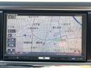 ２．０ｉ－Ｓ　ＨＤＤナビＴＶ　スマートキー　ＨＩＤ　ＥＴＣ　ＨＤＤナビ　フルセグＴＶ　スマートキー２個　プッシュスタート　ＥＴＣ　ＨＩＤヘッドライト　純正アルミ　オートエアコン　ドライブレコーダー前後（21枚目）