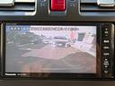 ２．０ＸＴ　ターボ　半革　レーダークルコン　ＨＩＤ　アルミ　ターボ　レザーコンビシート　ナビ　フルセグＴＶ　バックカメラ　Ｂｌｕｅｔｏｏｔｈ再生　スマートキー２個　パワーシート　クルコン　ＨＩＤ　純正アルミ　シートヒーター　ＥＴＣ　ＬＥＤイルミ（22枚目）