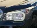 ２．０ＸＴ　ターボ　半革　レーダークルコン　ＨＩＤ　アルミ　ターボ　レザーコンビシート　ナビ　フルセグＴＶ　バックカメラ　Ｂｌｕｅｔｏｏｔｈ再生　スマートキー２個　パワーシート　クルコン　ＨＩＤ　純正アルミ　シートヒーター　ＥＴＣ　ＬＥＤイルミ（26枚目）