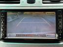 整備・板金・自動車保険も取扱しております。お車に関するご相談などお気軽にお電話ください!