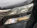 提携の指定工場にてしっかりと整備点検をしてご納車させていただきます。ご納車後の整備や車検などにつきましてもお気軽にご相談ください。