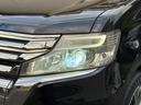 提携の指定工場にてしっかりと整備点検をしてご納車させていただきます。ご納車後の整備や車検などにつきましてもお気軽にご相談ください。