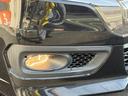 提携の指定工場にてしっかりと整備点検をしてご納車させていただきます。ご納車後の整備や車検などにつきましてもお気軽にご相談ください。