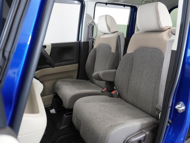 Ｎ－ＢＯＸ Ｇ・ＥＸホンダセンシング　１年保証ナビＤレコＲカメＥＴＣ片電扉ＢＴ地デジ　アダプティブクルーズコントロール　Ｂｌｕｅｔｏｏｔｈ　オートハイビーム　ＤＶＤ再生　スペアキー有　ＬＥＤヘッドライト（18枚目）