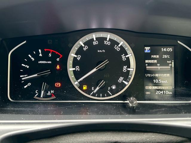 ハイエースバン ナッツRV リーク2 出窓仕様/常設ベッド/FFヒーター/1500Wインバーター/ツインサブバッテリー/マックスファン/サイドオーニング/ソーラーパネル/トヨタ安全先進装備/パノラミックビュー/コーナーセンサー/(58枚目)