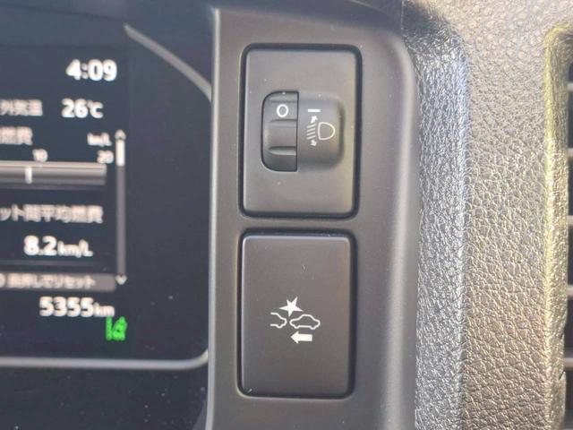 ハイエースバン ケイワークス ラギットバン DT4WD/1オーナー/1000Wインバーター/ソーラーパネル/シンク/断熱加工/リア断熱フィルム/カロッツェリア製ナビ/トヨタセーフティセンス/パノラミックビューモニター/ドライブレコーダー(43枚目)