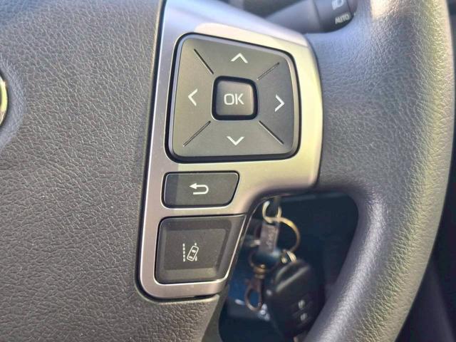 ハイエースバン ケイワークス ラギットバン DT4WD/1オーナー/1000Wインバーター/ソーラーパネル/シンク/断熱加工/リア断熱フィルム/カロッツェリア製ナビ/トヨタセーフティセンス/パノラミックビューモニター/ドライブレコーダー(44枚目)