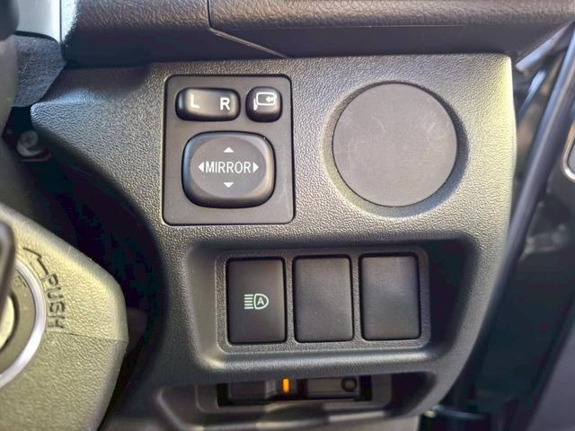 ハイエースバン ケイワークス ラギットバン DT4WD/1オーナー/1000Wインバーター/ソーラーパネル/シンク/断熱加工/リア断熱フィルム/カロッツェリア製ナビ/トヨタセーフティセンス/パノラミックビューモニター/ドライブレコーダー(45枚目)