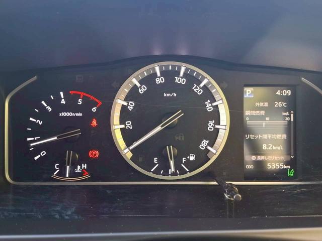 ハイエースバン ケイワークス ラギットバン DT4WD/1オーナー/1000Wインバーター/ソーラーパネル/シンク/断熱加工/リア断熱フィルム/カロッツェリア製ナビ/トヨタセーフティセンス/パノラミックビューモニター/ドライブレコーダー(48枚目)