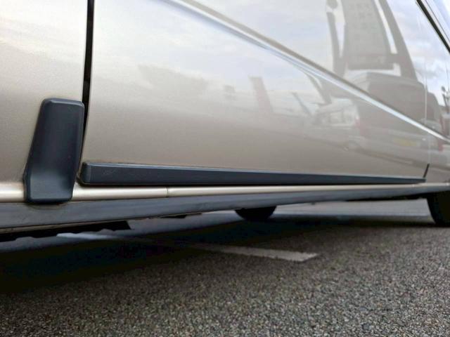 ハイエースバン フレックス MOBY DICK  SH♯02 FFヒーター/サイドオーニング/シンク/冷蔵庫/ツインサブバッテリー/走行充電/外部充電/電源コード/リアクーラー/リアヒーター/フローティングナビ/パノラミックビュー/デジタルインナーミラー/(30枚目)