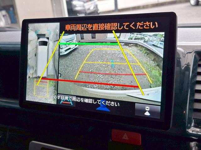 ハイエースバン フレックス MOBY DICK  SH♯02 FFヒーター/サイドオーニング/シンク/冷蔵庫/ツインサブバッテリー/走行充電/外部充電/電源コード/リアクーラー/リアヒーター/フローティングナビ/パノラミックビュー/デジタルインナーミラー/(41枚目)