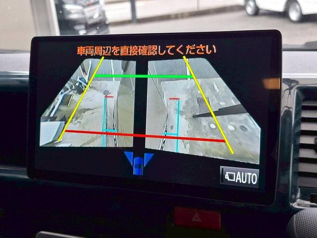 ハイエースバン フレックス MOBY DICK  SH♯02 FFヒーター/サイドオーニング/シンク/冷蔵庫/ツインサブバッテリー/走行充電/外部充電/電源コード/リアクーラー/リアヒーター/フローティングナビ/パノラミックビュー/デジタルインナーミラー/(43枚目)