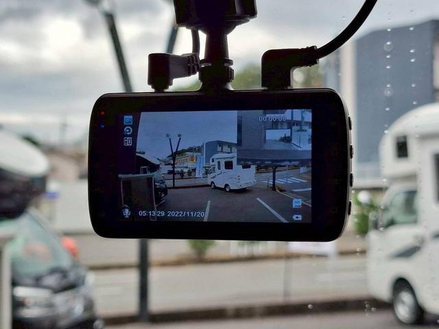 ハイエースバン フレックス MOBY DICK  SH♯02 FFヒーター/サイドオーニング/シンク/冷蔵庫/ツインサブバッテリー/走行充電/外部充電/電源コード/リアクーラー/リアヒーター/フローティングナビ/パノラミックビュー/デジタルインナーミラー/(45枚目)