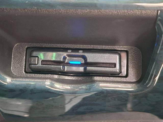 ハイエースバン フレックス MOBY DICK  SH♯02 FFヒーター/サイドオーニング/シンク/冷蔵庫/ツインサブバッテリー/走行充電/外部充電/電源コード/リアクーラー/リアヒーター/フローティングナビ/パノラミックビュー/デジタルインナーミラー/(47枚目)