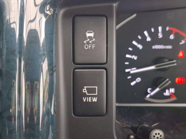 ハイエースバン フレックス MOBY DICK  SH♯02 FFヒーター/サイドオーニング/シンク/冷蔵庫/ツインサブバッテリー/走行充電/外部充電/電源コード/リアクーラー/リアヒーター/フローティングナビ/パノラミックビュー/デジタルインナーミラー/(49枚目)