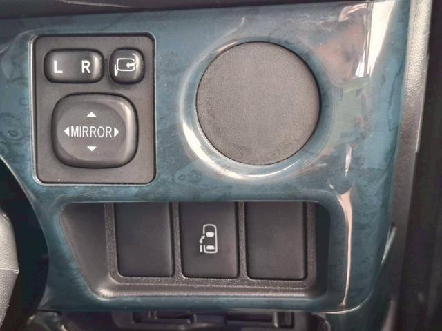 ハイエースバン フレックス MOBY DICK  SH♯02 FFヒーター/サイドオーニング/シンク/冷蔵庫/ツインサブバッテリー/走行充電/外部充電/電源コード/リアクーラー/リアヒーター/フローティングナビ/パノラミックビュー/デジタルインナーミラー/(50枚目)