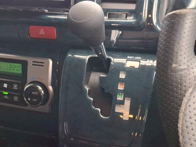 ハイエースバン フレックス MOBY DICK  SH♯02 FFヒーター/サイドオーニング/シンク/冷蔵庫/ツインサブバッテリー/走行充電/外部充電/電源コード/リアクーラー/リアヒーター/フローティングナビ/パノラミックビュー/デジタルインナーミラー/(51枚目)