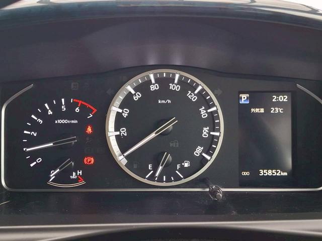 ハイエースバン フレックス MOBY DICK  SH♯02 FFヒーター/サイドオーニング/シンク/冷蔵庫/ツインサブバッテリー/走行充電/外部充電/電源コード/リアクーラー/リアヒーター/フローティングナビ/パノラミックビュー/デジタルインナーミラー/(53枚目)