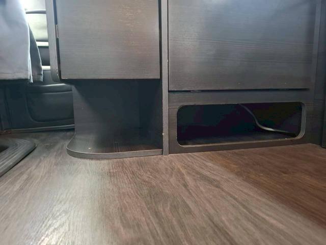 ハイエースバン フレックス MOBY DICK  SH♯02 FFヒーター/サイドオーニング/シンク/冷蔵庫/ツインサブバッテリー/走行充電/外部充電/電源コード/リアクーラー/リアヒーター/フローティングナビ/パノラミックビュー/デジタルインナーミラー/(66枚目)