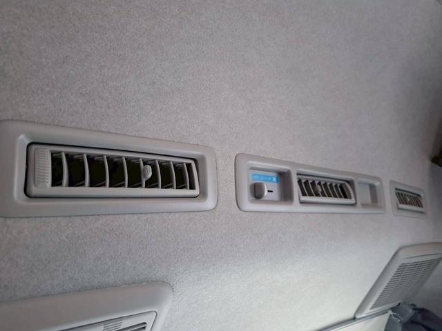 ハイエースバン フレックス MOBY DICK  SH♯02 FFヒーター/サイドオーニング/シンク/冷蔵庫/ツインサブバッテリー/走行充電/外部充電/電源コード/リアクーラー/リアヒーター/フローティングナビ/パノラミックビュー/デジタルインナーミラー/(67枚目)