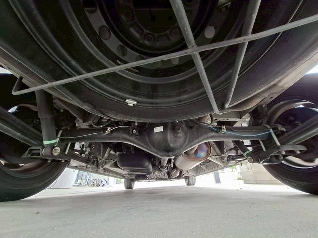 ハイエースバン フレックス MOBY DICK  SH♯02 FFヒーター/サイドオーニング/シンク/冷蔵庫/ツインサブバッテリー/走行充電/外部充電/電源コード/リアクーラー/リアヒーター/フローティングナビ/パノラミックビュー/デジタルインナーミラー/(70枚目)