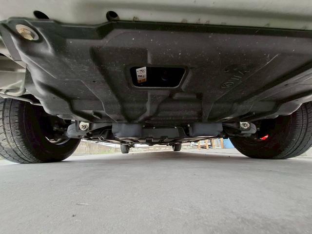 ハイエースバン フレックス MOBY DICK  SH♯02 FFヒーター/サイドオーニング/シンク/冷蔵庫/ツインサブバッテリー/走行充電/外部充電/電源コード/リアクーラー/リアヒーター/フローティングナビ/パノラミックビュー/デジタルインナーミラー/(71枚目)