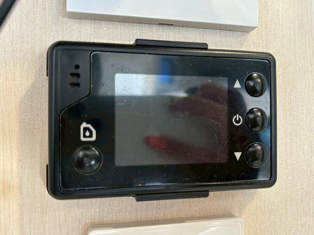 ハイゼットトラック JPStar Happy1+ 400Ahリチウムイオンバッテリー/12Vクーラー/FFヒーター/ソーラーパネル/3000Wインバーター/マックスファン/前後スタビライザー/強化足回り/リアリフトアップ/先進安全装備/(16枚目)